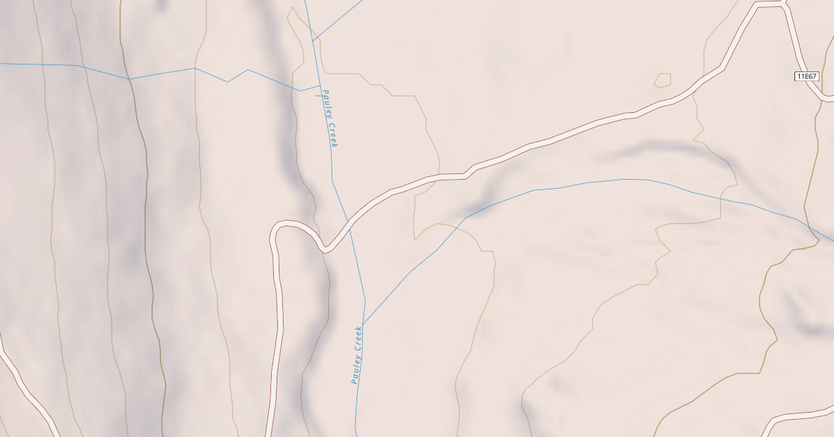 Map preview of 11e03-C27