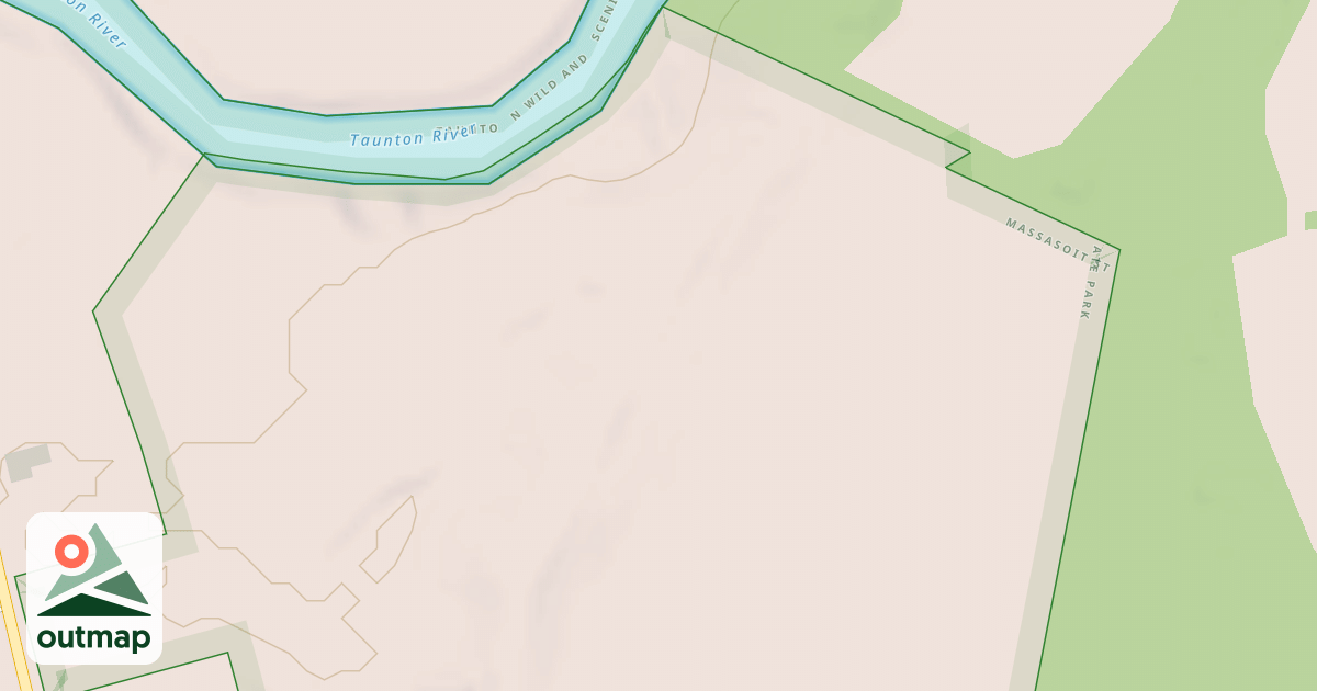 Map of USGS National Digital Trails 3932e49a-7a9a-4f2b-895c-ccd92950c0eb