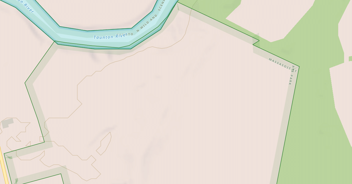 Map preview of USGS National Digital Trails 3932e49a-7a9a-4f2b-895c-ccd92950c0eb