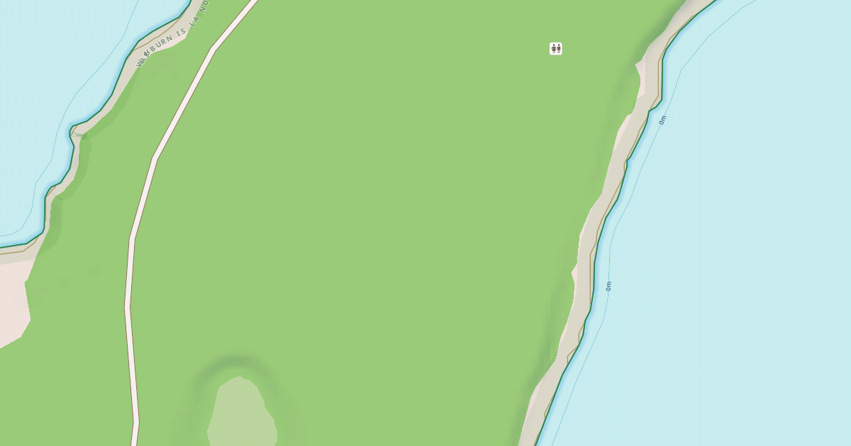 Map preview of USGS National Digital Trails cd41312d-95ab-41f2-8b08-024498991482
