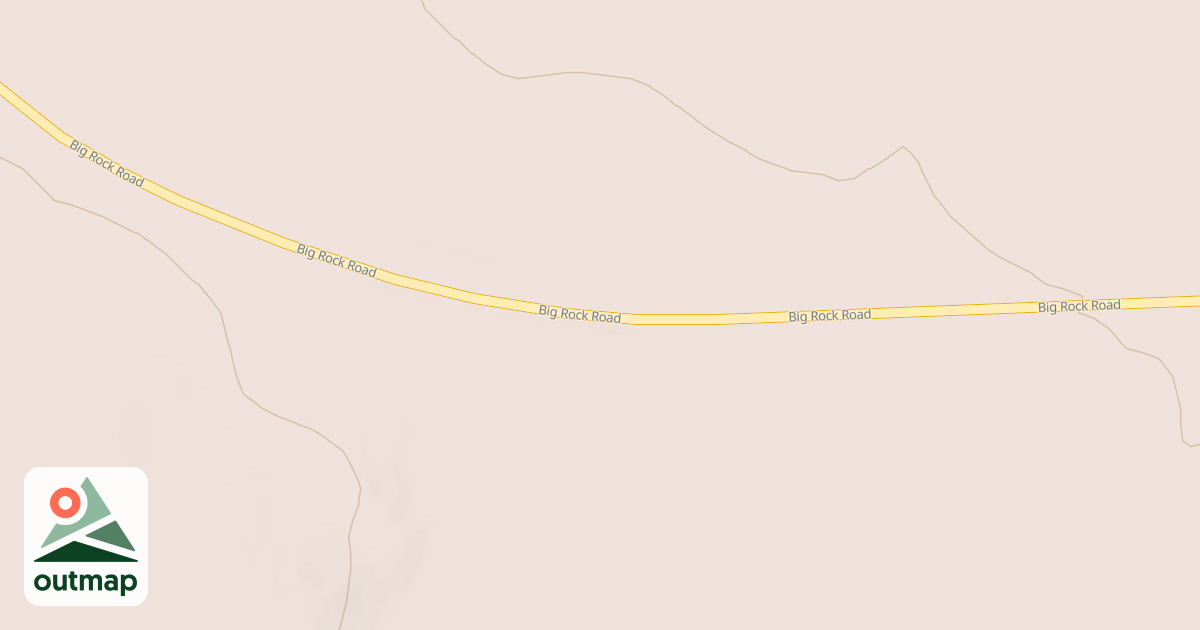 Map of BLM National GTLF Public Motorized Roads 3e8f711e-67a6-4991-ac44-6bc3d29be777