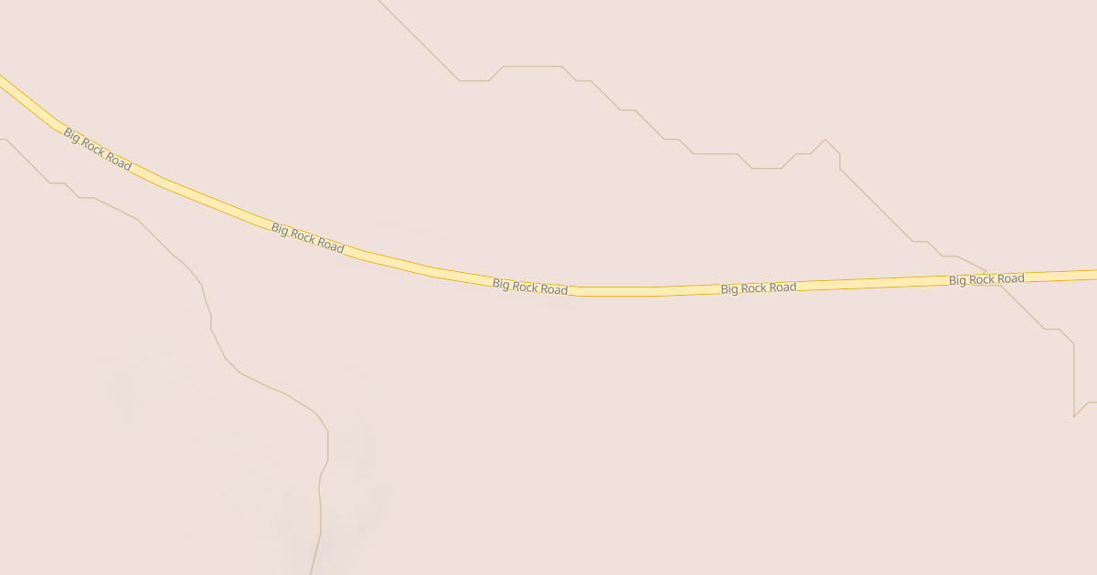 Map preview of BLM National GTLF Public Motorized Roads 3e8f711e-67a6-4991-ac44-6bc3d29be777