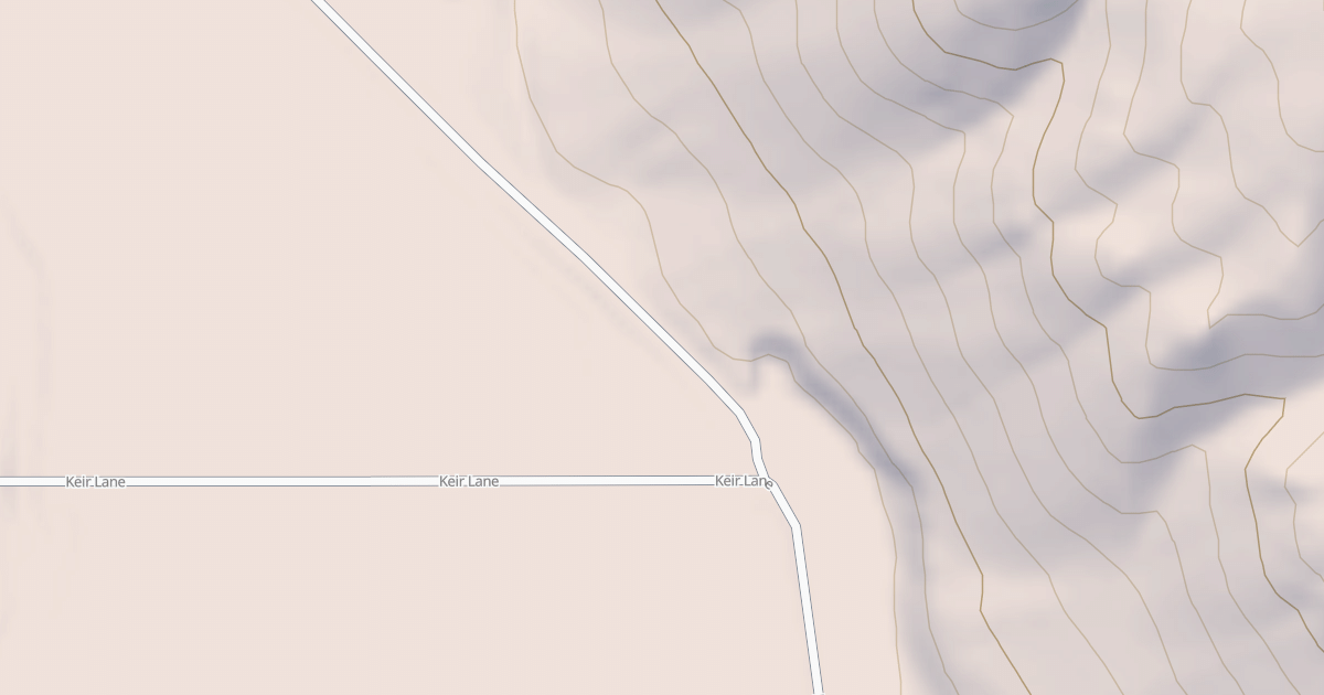 Map preview of BLM National GTLF Public Motorized Roads ea5c6d1e-08b6-4cf9-8404-403d054d234c