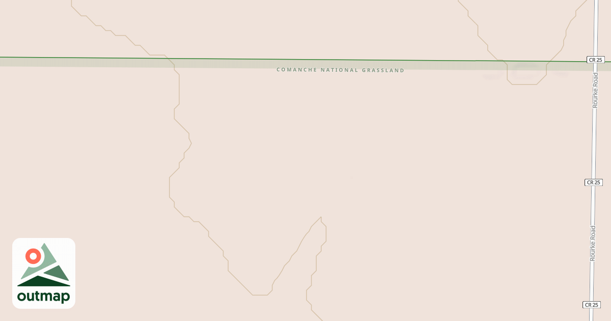 Map of NORTH SHALE HILLS