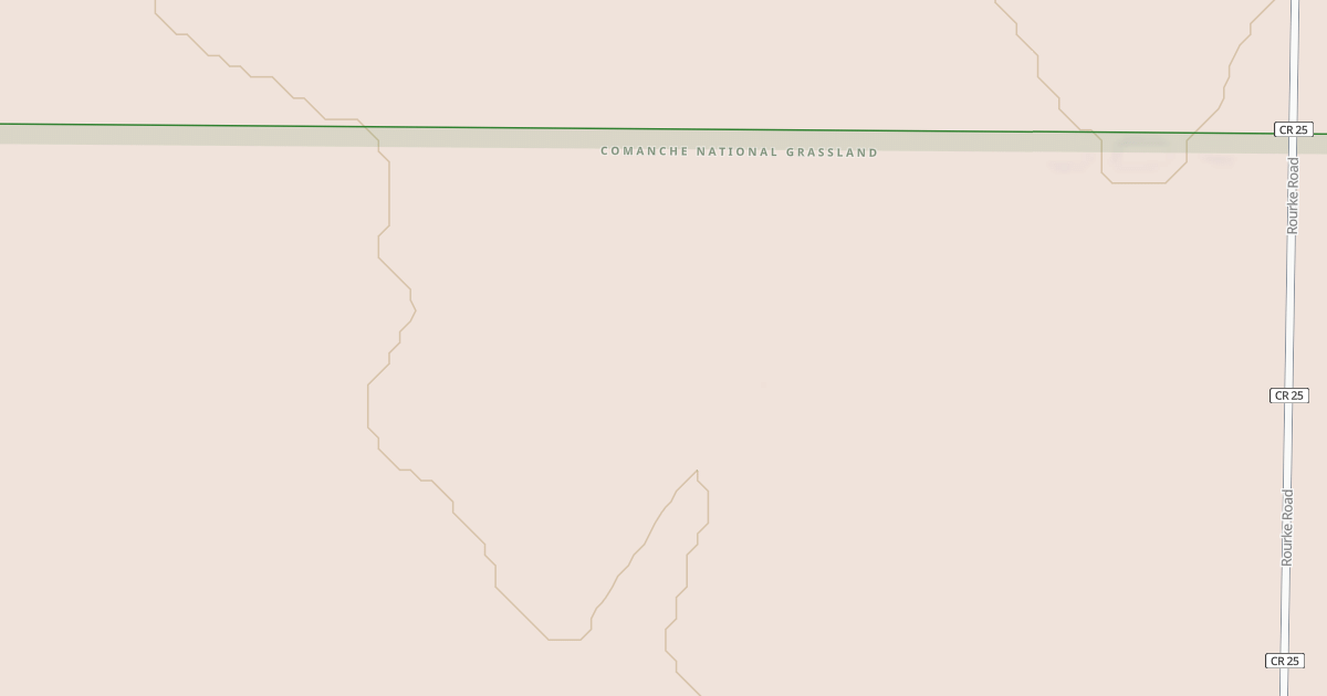 Map preview of NORTH SHALE HILLS