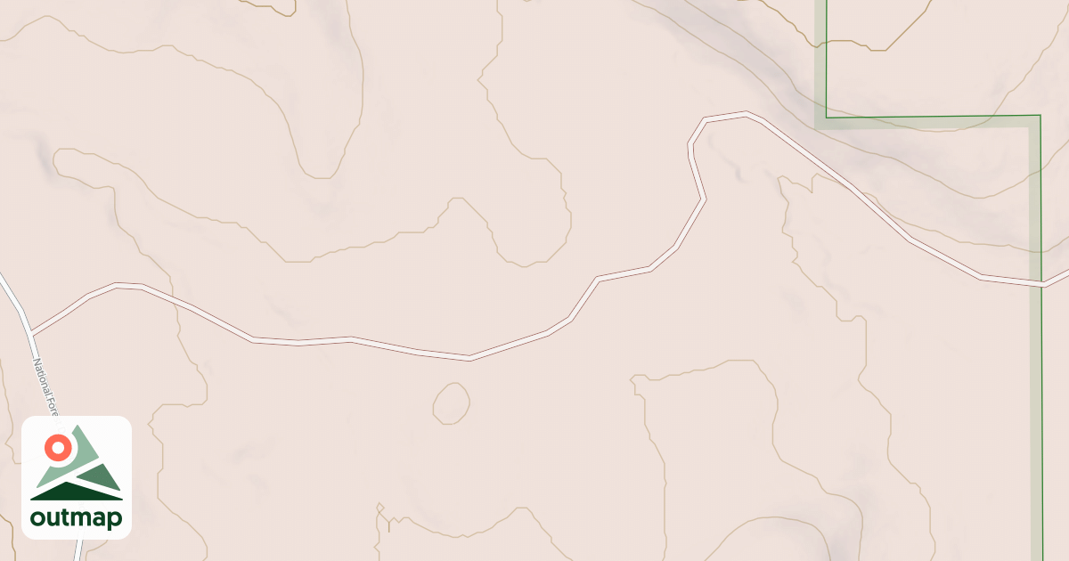 Map of 3450122