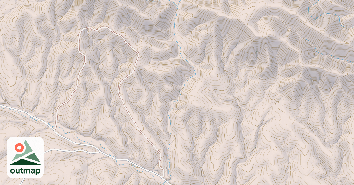 Map of JEFFERIES CAN