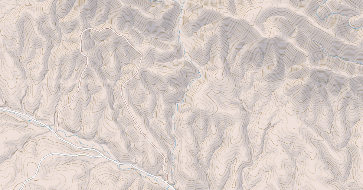 Map preview of JEFFERIES CAN