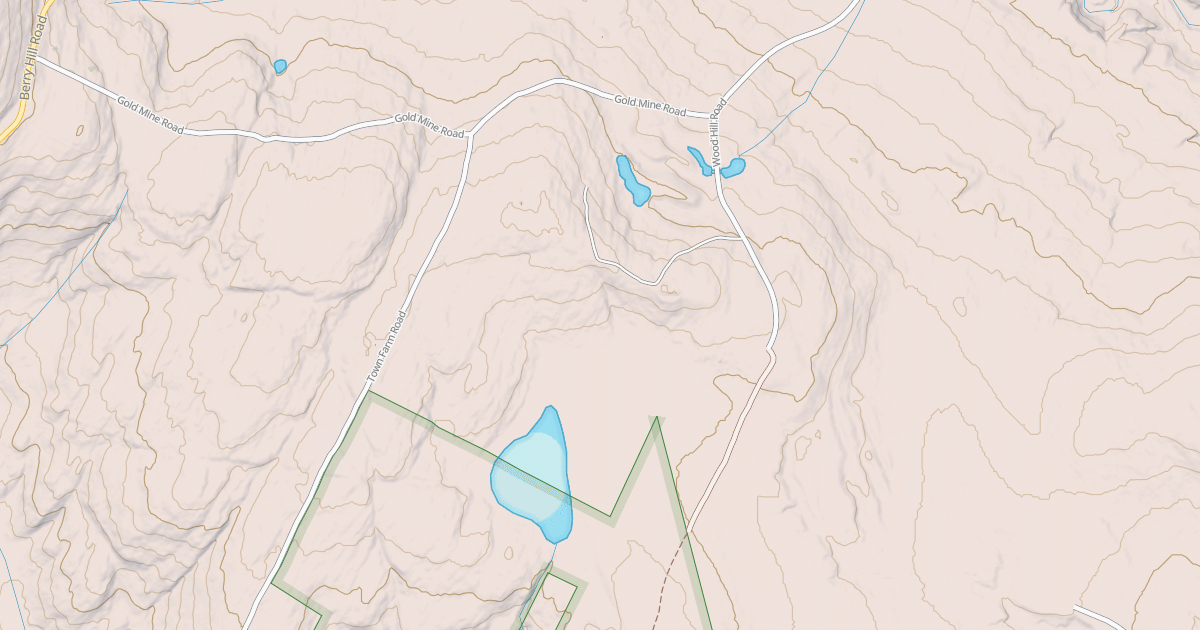 Map preview of 51