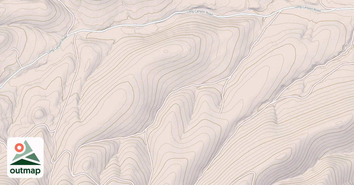 Map of 3071