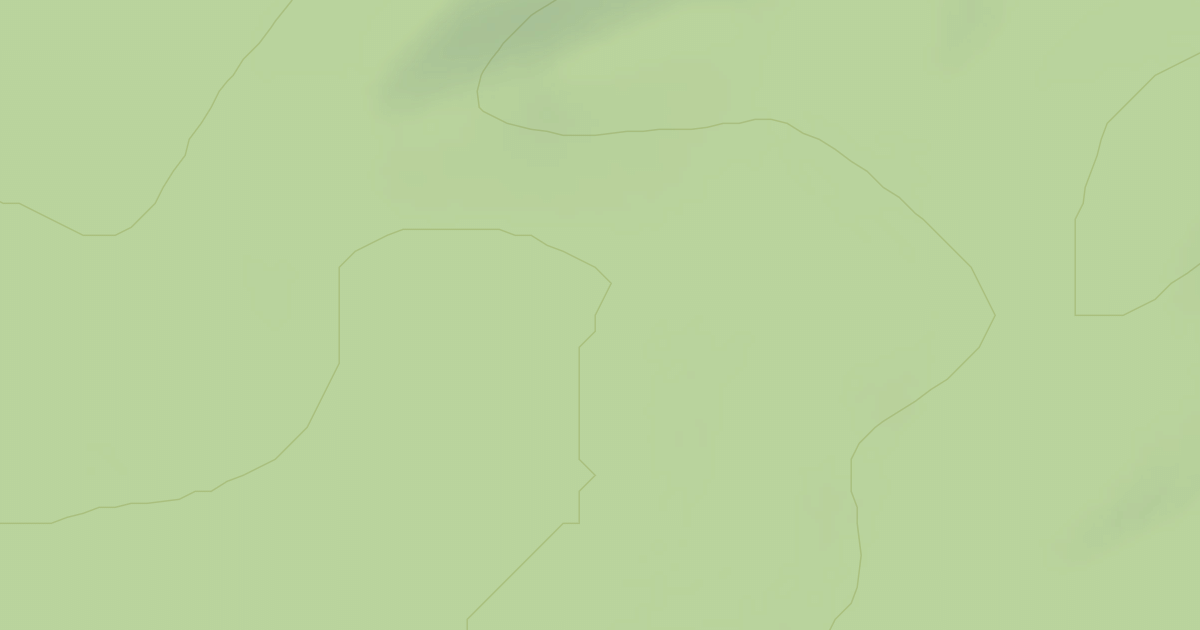 Map preview of WILD BILL