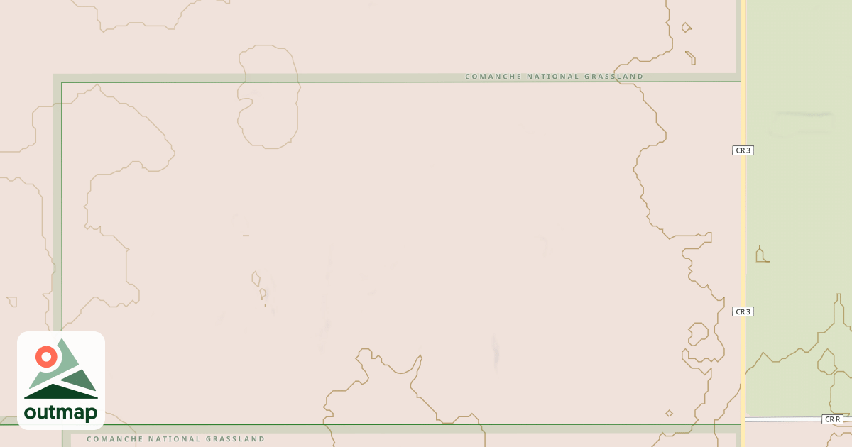 Map of 5D NORTH TANK