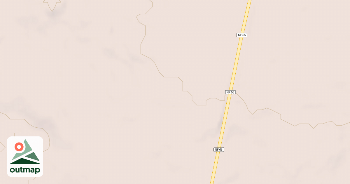 Map of ED-10