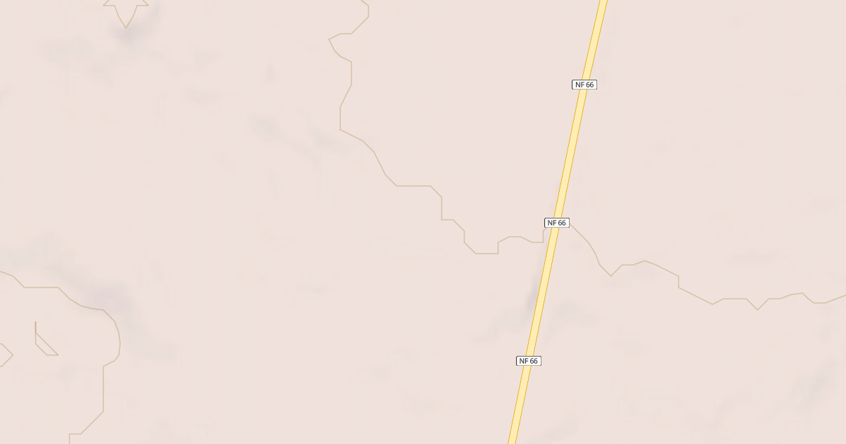 Map preview of ED-10
