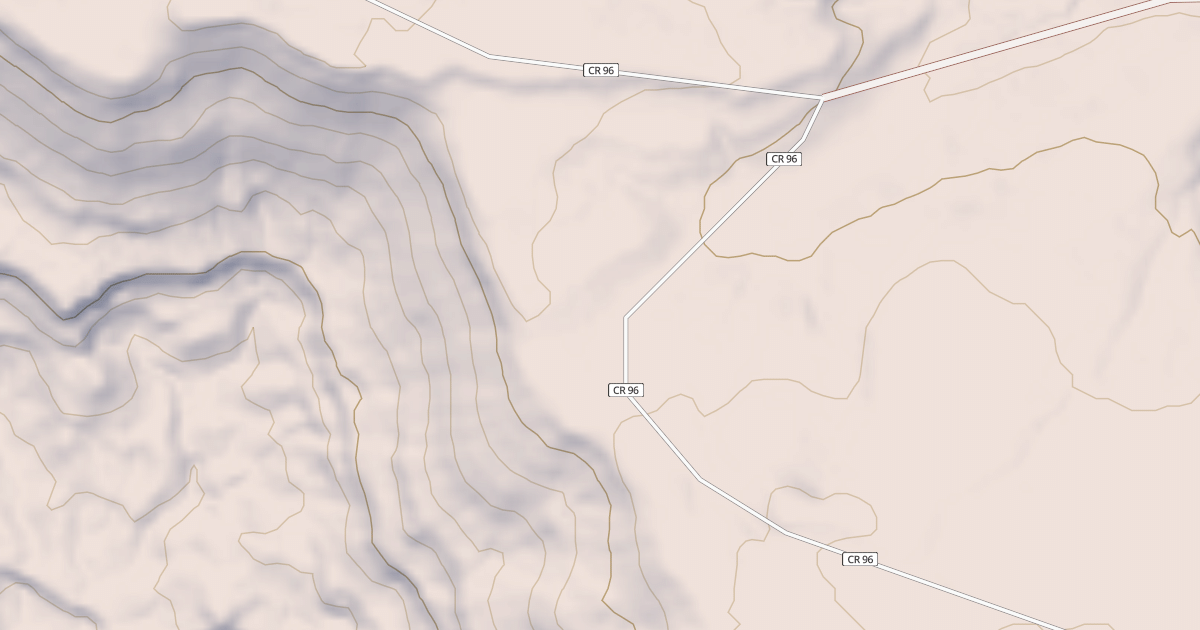 Map preview of Scullion