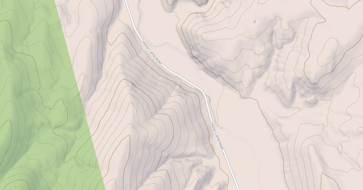 Map preview of BLM National GTLF Public Motorized Roads 4ba7be43-e5bc-4f44-9394-4932617e8cc3