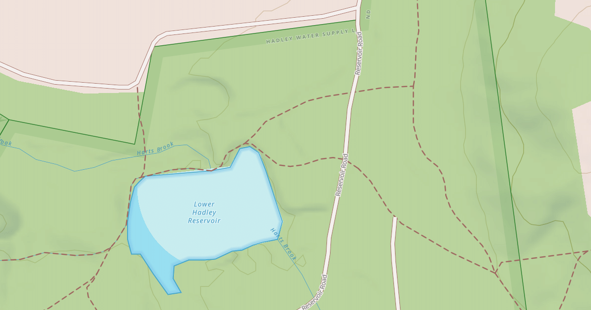 Map preview of USGS National Digital Trails c6b7f496-67e7-42df-8aa2-75ac1e1697b2