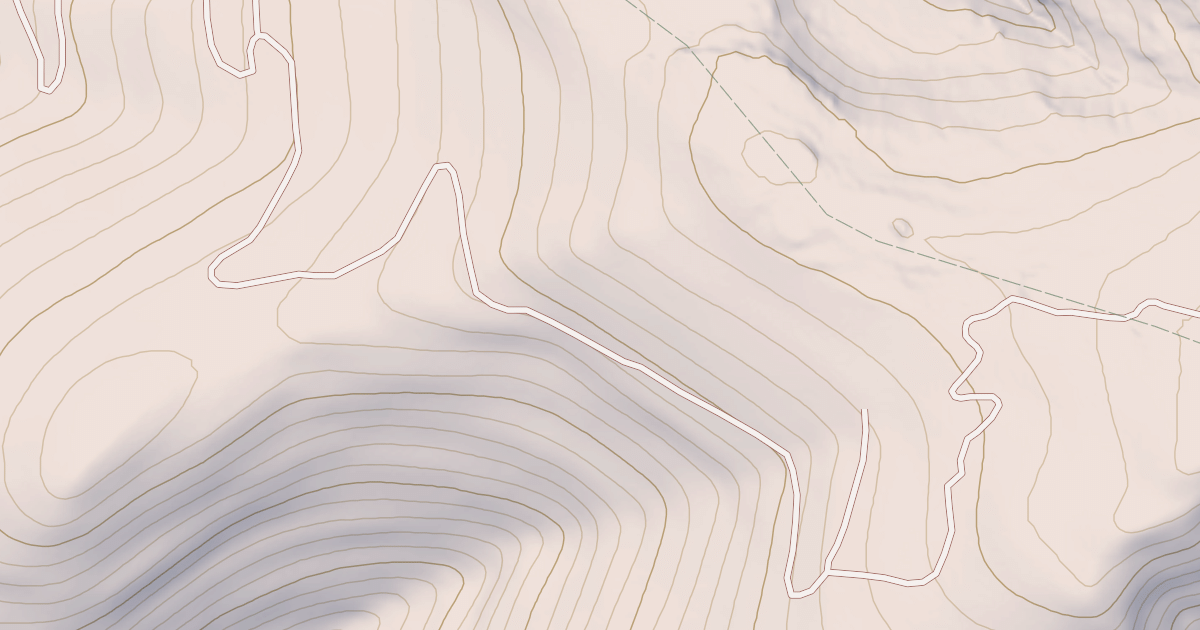 Map preview of SUNSHINE CONNECTION P2