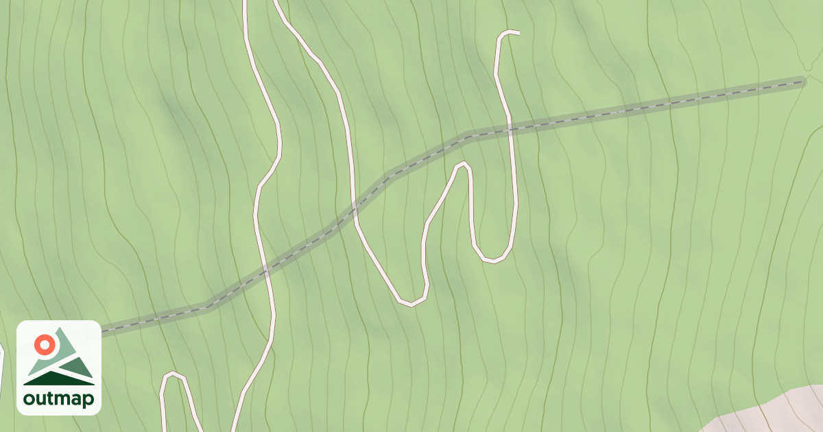 Map of 7K