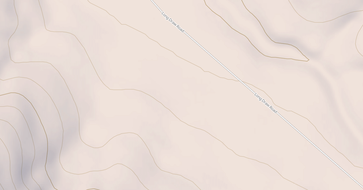 Map preview of USGS National Digital Trails 003f58ff-b42c-4773-ac95-04e9bb4233c8