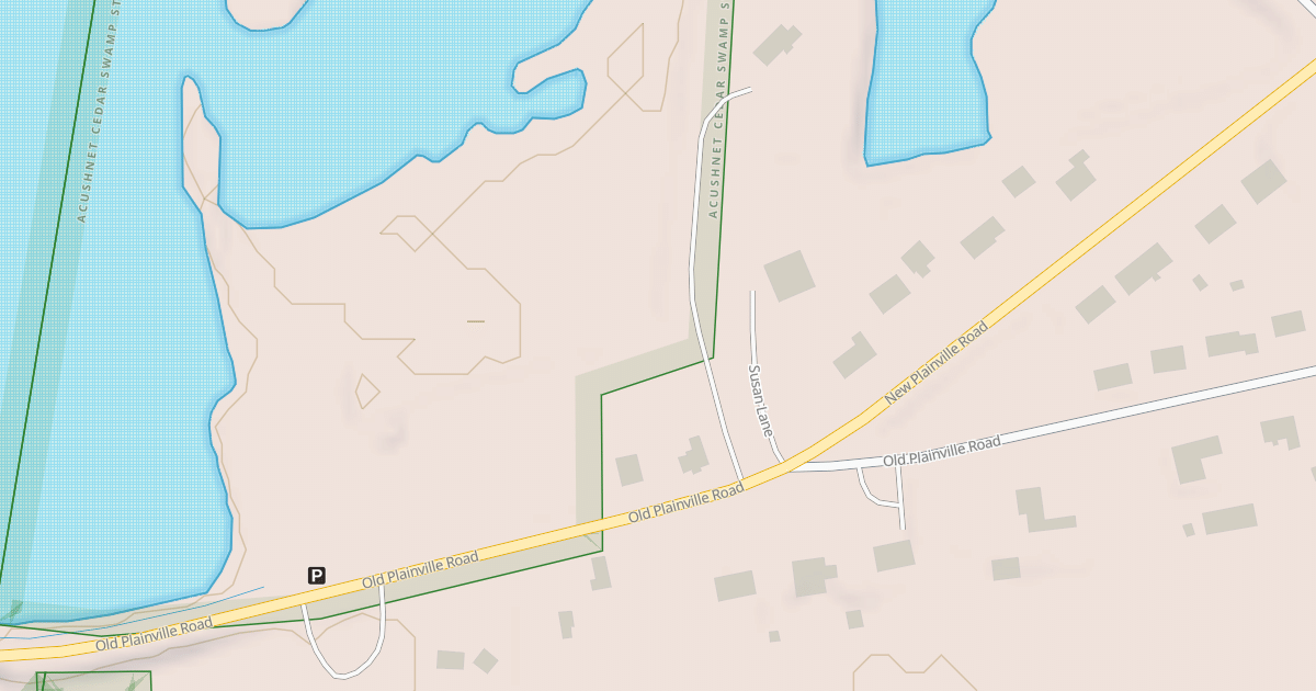 Map preview of USGS National Digital Trails 7aff8fb1-f1b3-4b5d-a6b1-e84703aa5467