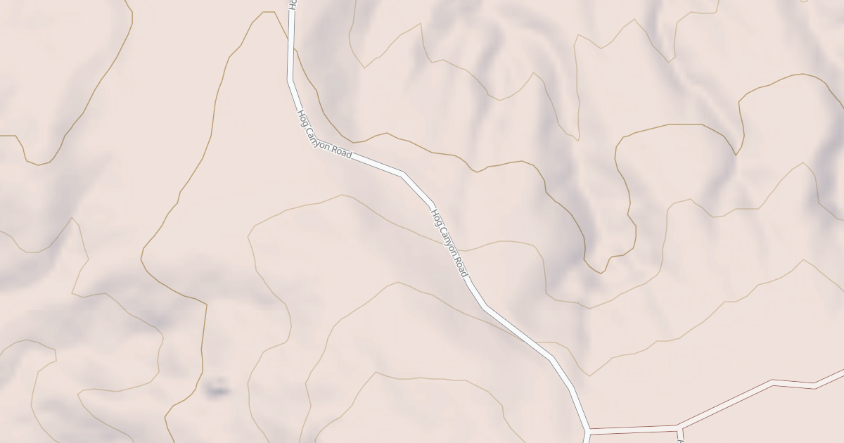 Map preview of BLM National GTLF Public Motorized Roads 0dbf1a73-b393-47a3-8d9d-49d27f7a764a