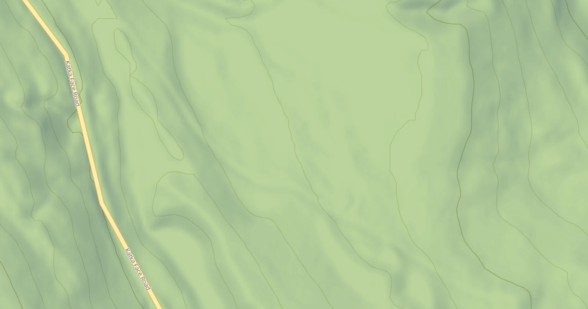Map preview of CROWN A