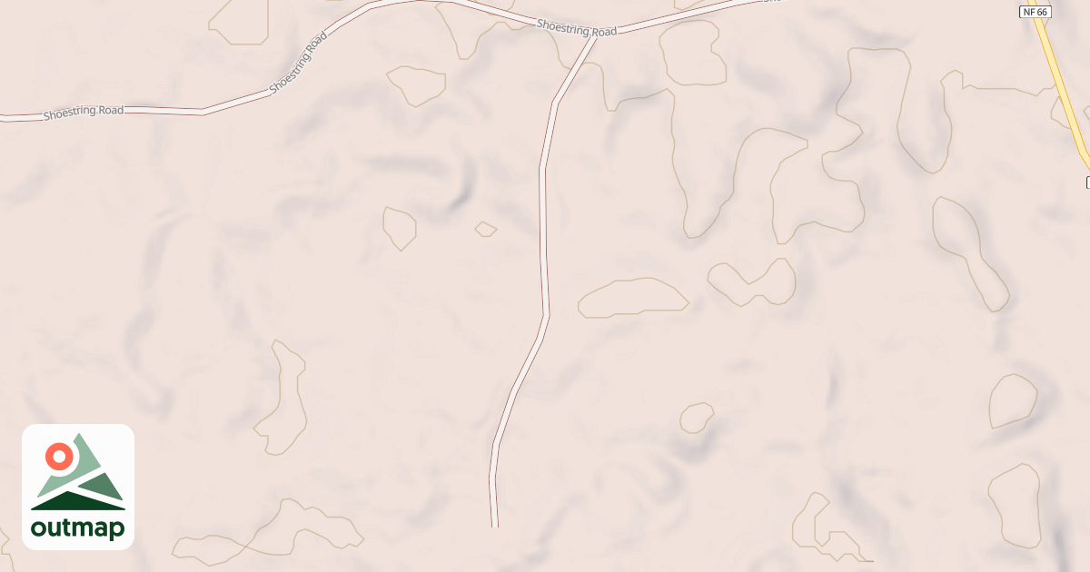 Map of ED-10