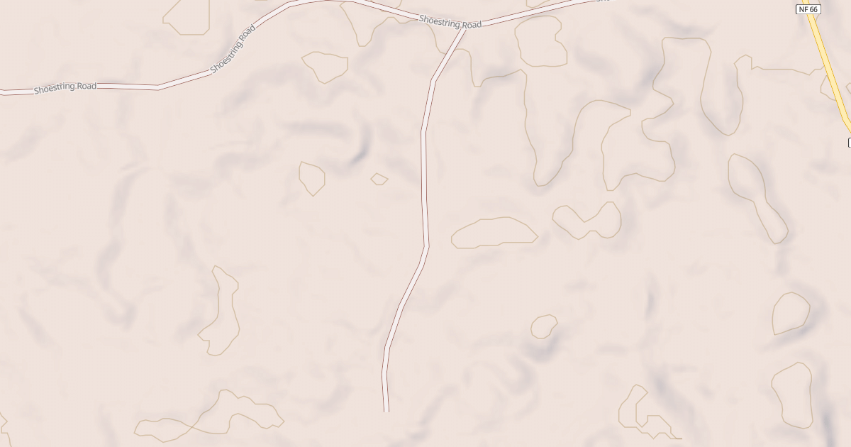 Map preview of ED-10