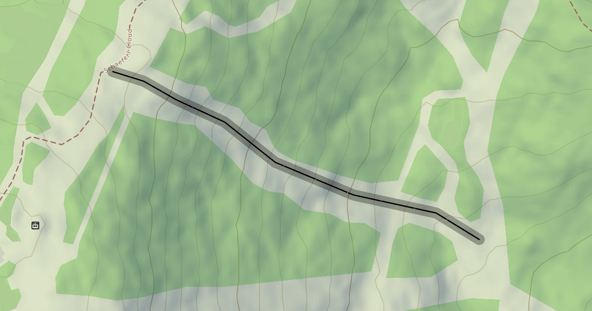 Map preview of Lies