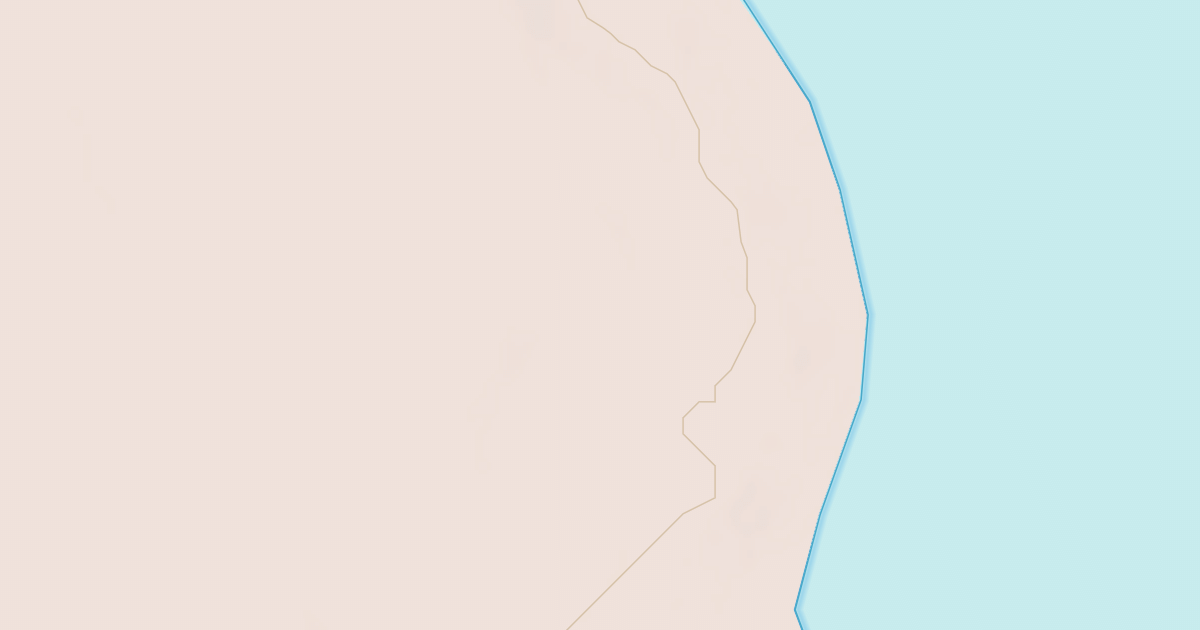 Map preview of BLM National GTLF Public Motorized Roads 58c88310-d1f7-435c-9bdb-0ce1eda7a4fe