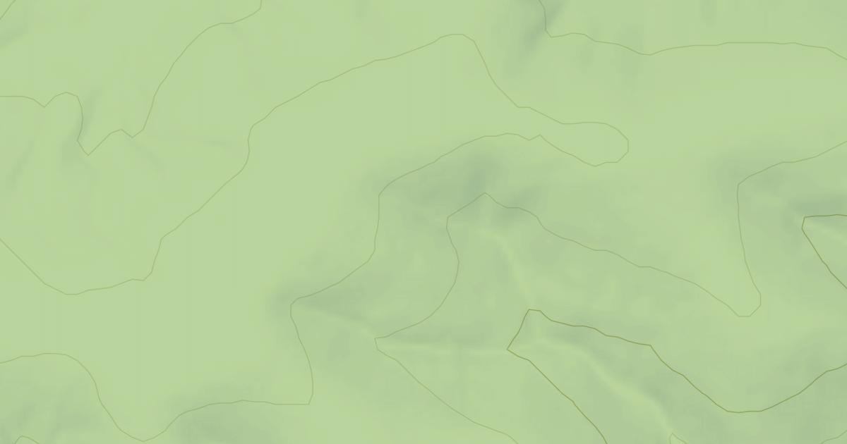 Map preview of WAR WAGON