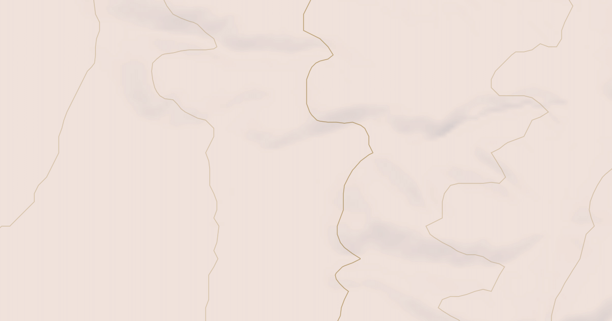 Map preview of BLM National GTLF Public Motorized Roads 477c9795-35a9-49e8-9388-820c67d12535