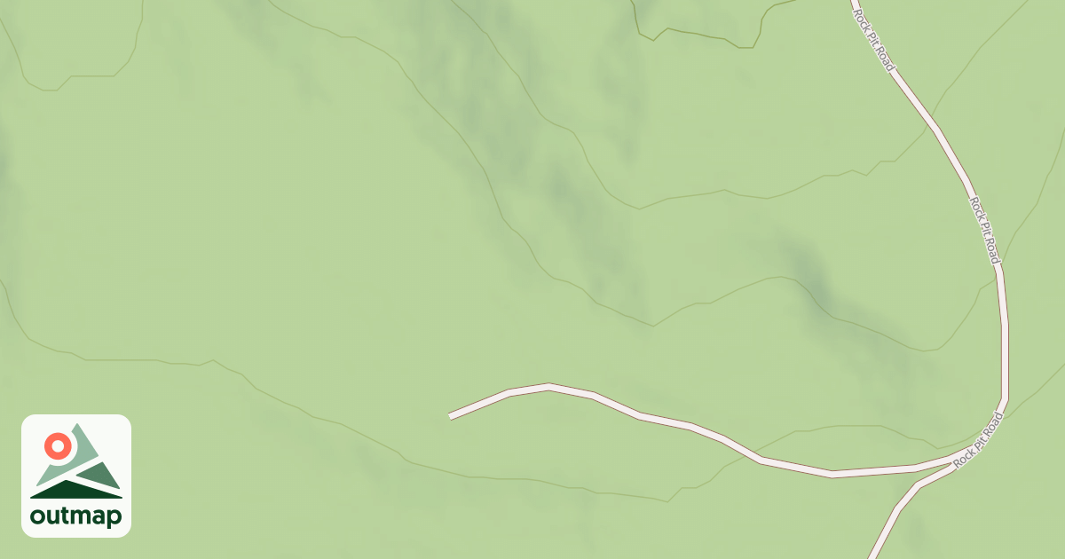 Map of ED-10