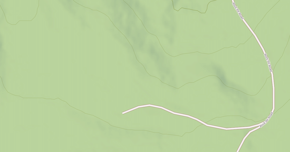 Map preview of ED-10