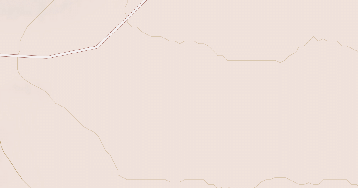 Map preview of UNK