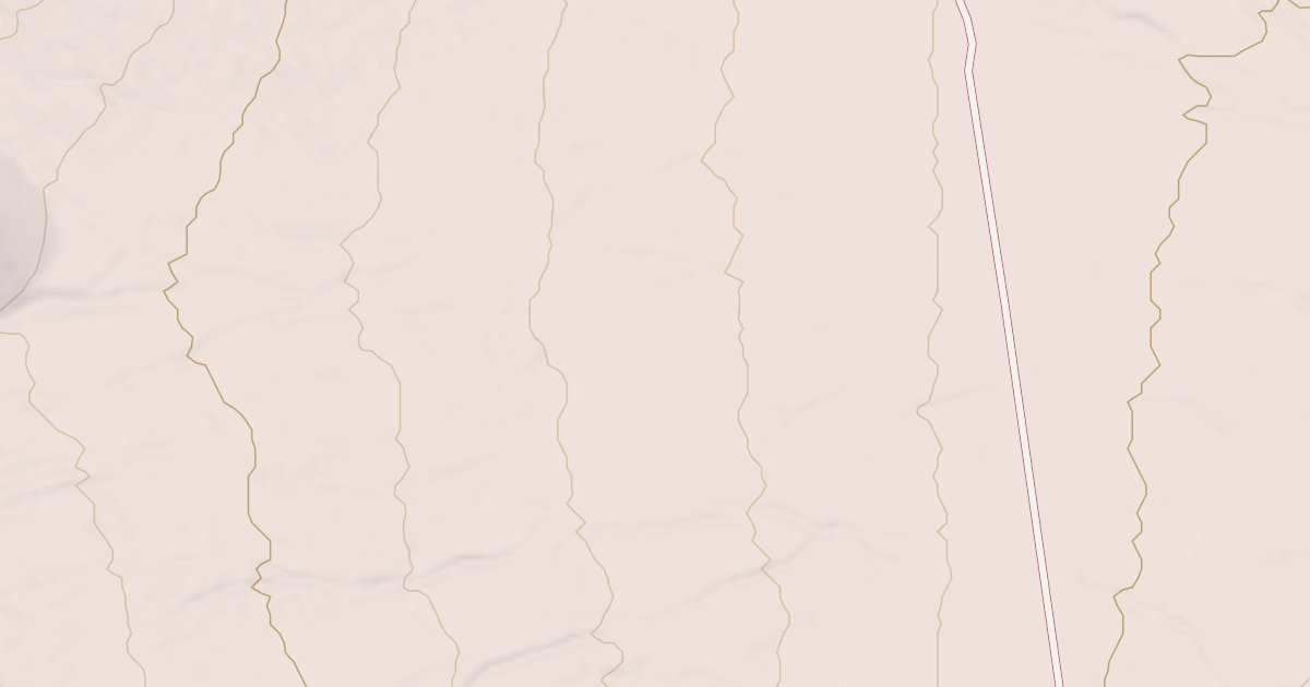 Map preview of BLM National GTLF Public Motorized Roads 009bc123-e128-47f4-b275-5f75b71b53b8