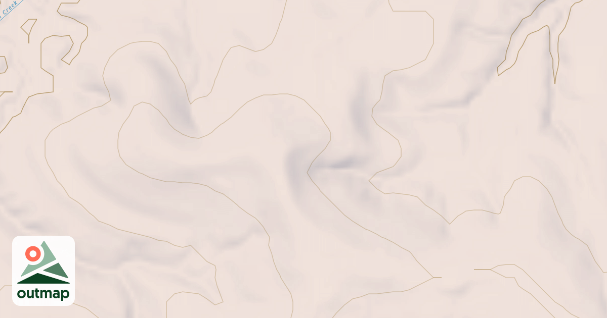 Map of USFS Motor Vehicle Use Map Roads {3938836E-A098-406F-9E0E-048250326D4D}