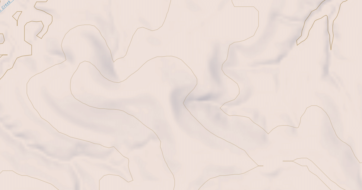 Map preview of USFS Motor Vehicle Use Map Roads {3938836E-A098-406F-9E0E-048250326D4D}