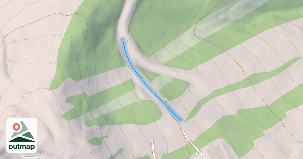 Map of Load Off