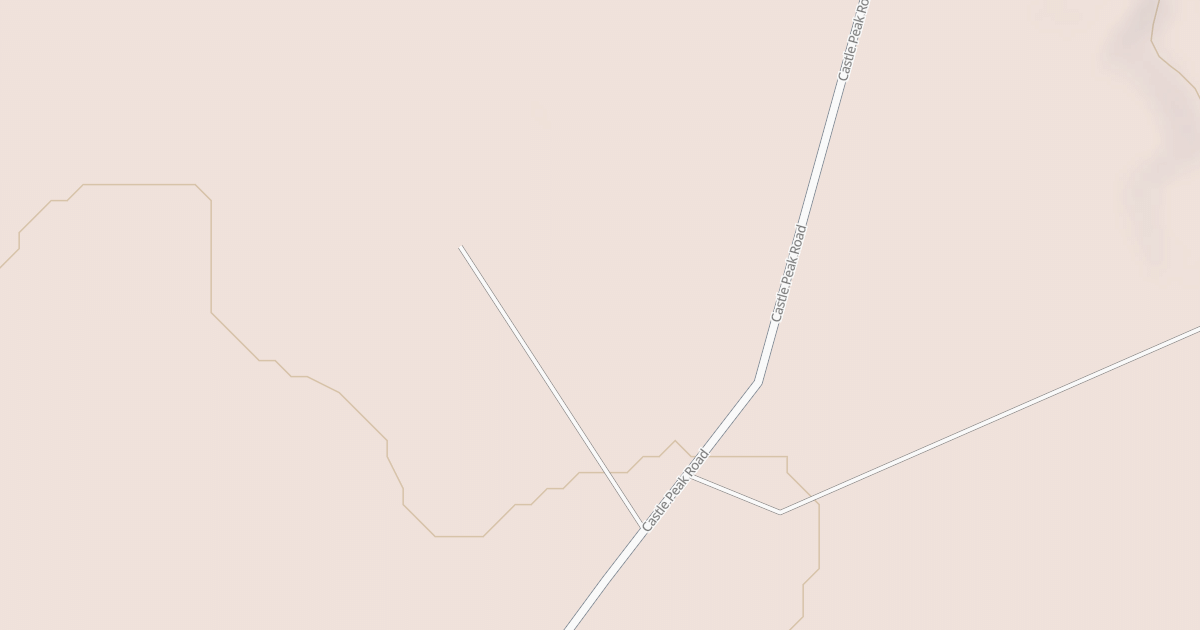 Map preview of BLM National GTLF Public Motorized Roads 6348ccff-507a-4d32-85ad-dffafe5d4d7b