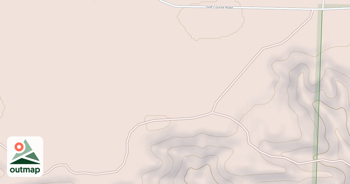 Map of USGS National Digital Trails a75bdba8-df2c-4e05-953b-db4e9dec3611