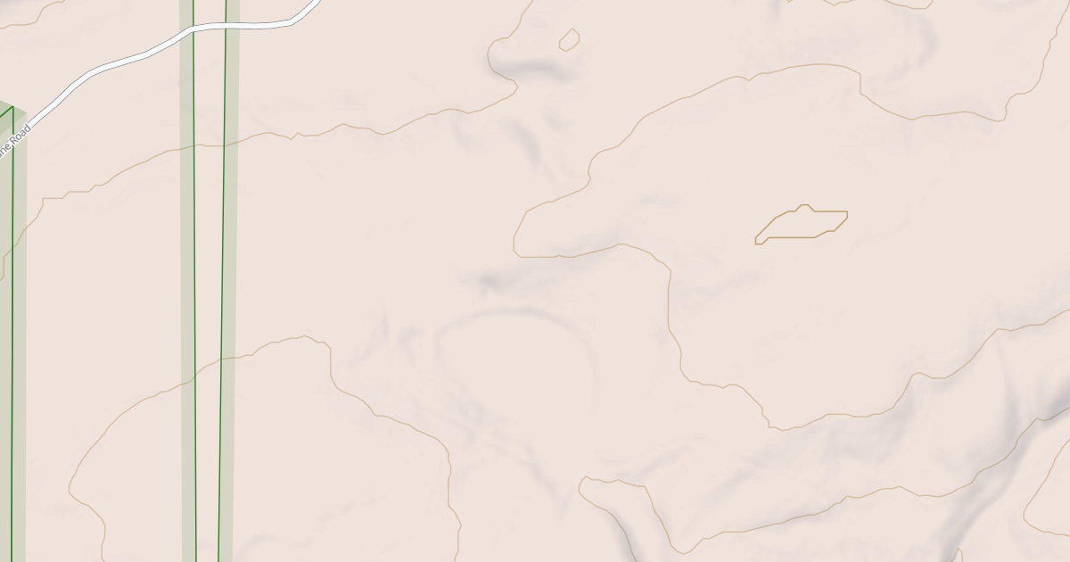 Map preview of FR 2885
