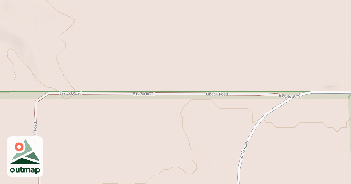 Map of 7465