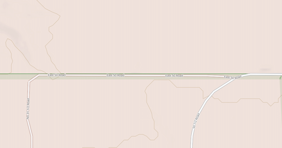 Map preview of 7465