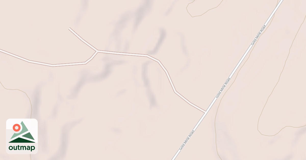Map of FDR3479