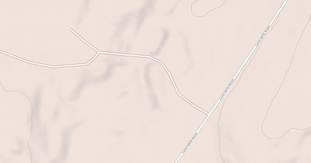 Map preview of FDR3479