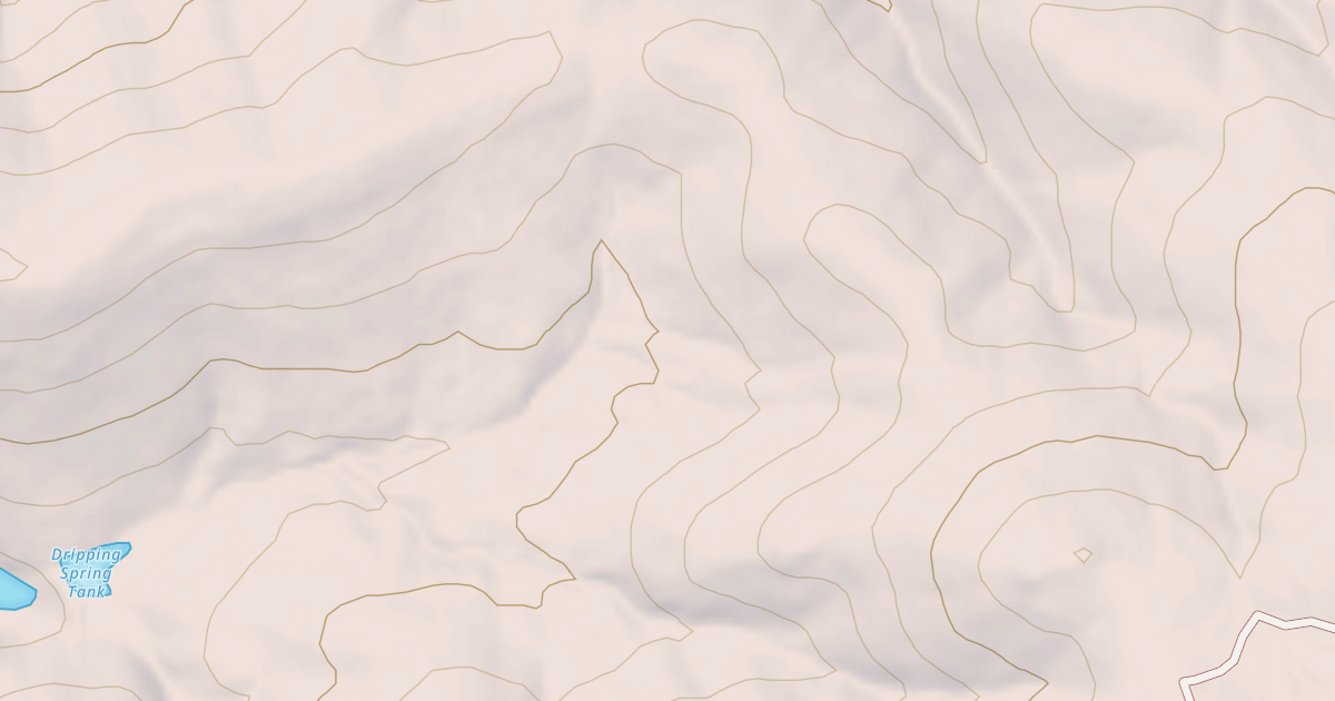 Map preview of 4088 Y