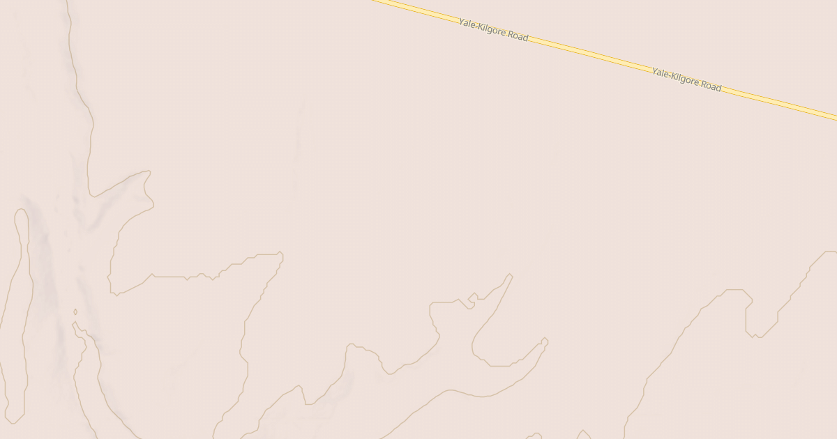 Map preview of MILL TIMBER