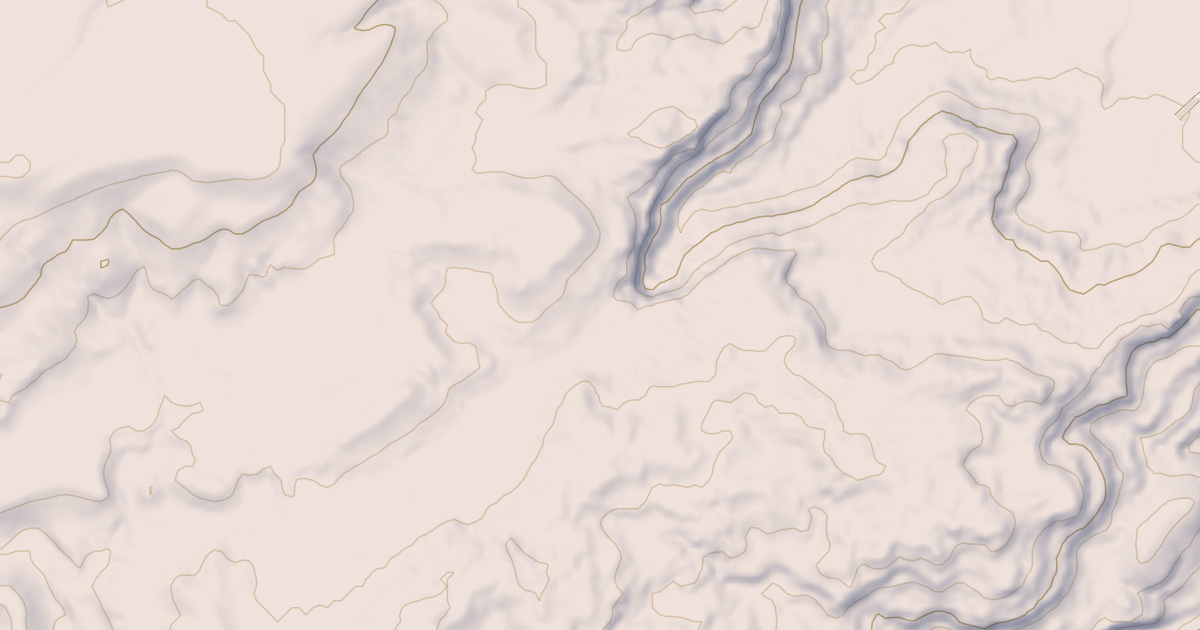 Map preview of BLM National GTLF Public Motorized Roads 22e3f52b-fe02-4d87-9ac1-b0b3671d0e1a